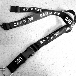 Lanyard